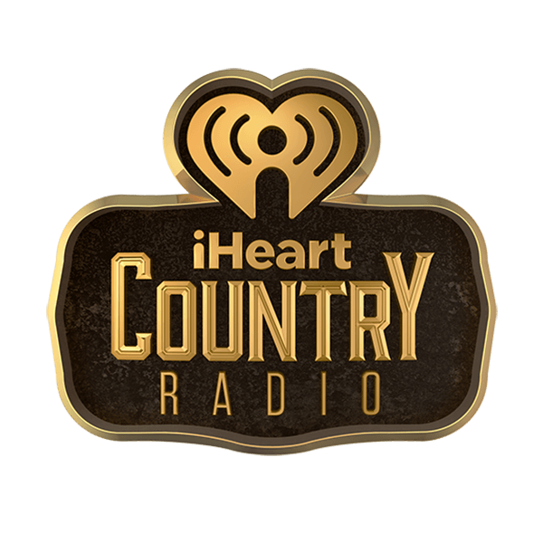 Iheart Logo - Listen to iHeartCountry Radio Live - #1 For New Country | iHeartRadio