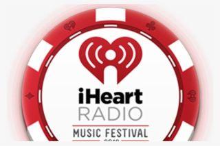 Iheart Logo - Iheartradio Logo PNG, Transparent Iheartradio Logo PNG Image Free ...