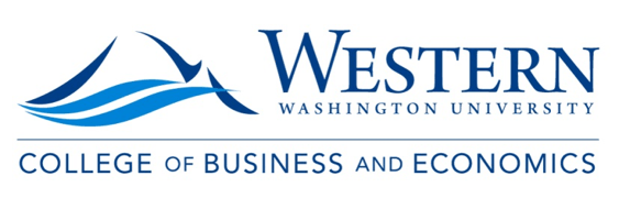 WWU Logo - Branding, Style, Marketing Information and Guidelines | College of ...