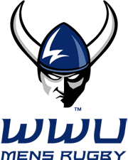 WWU Logo - Men's Rugby | Western Washington University