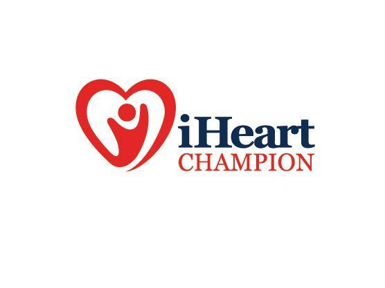 Iheart Logo - AllWays Health Partners - 03-21-2019 AllWays program finds at-risk ...