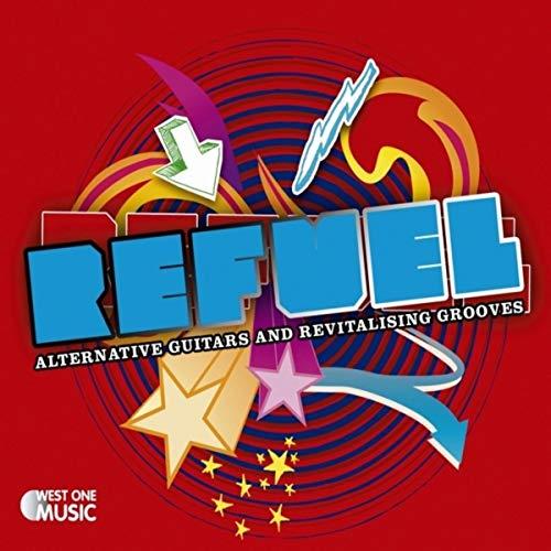 RetroPlex Logo - Retroplex by Robert Maxfield and Timothy James Wills on Amazon Music