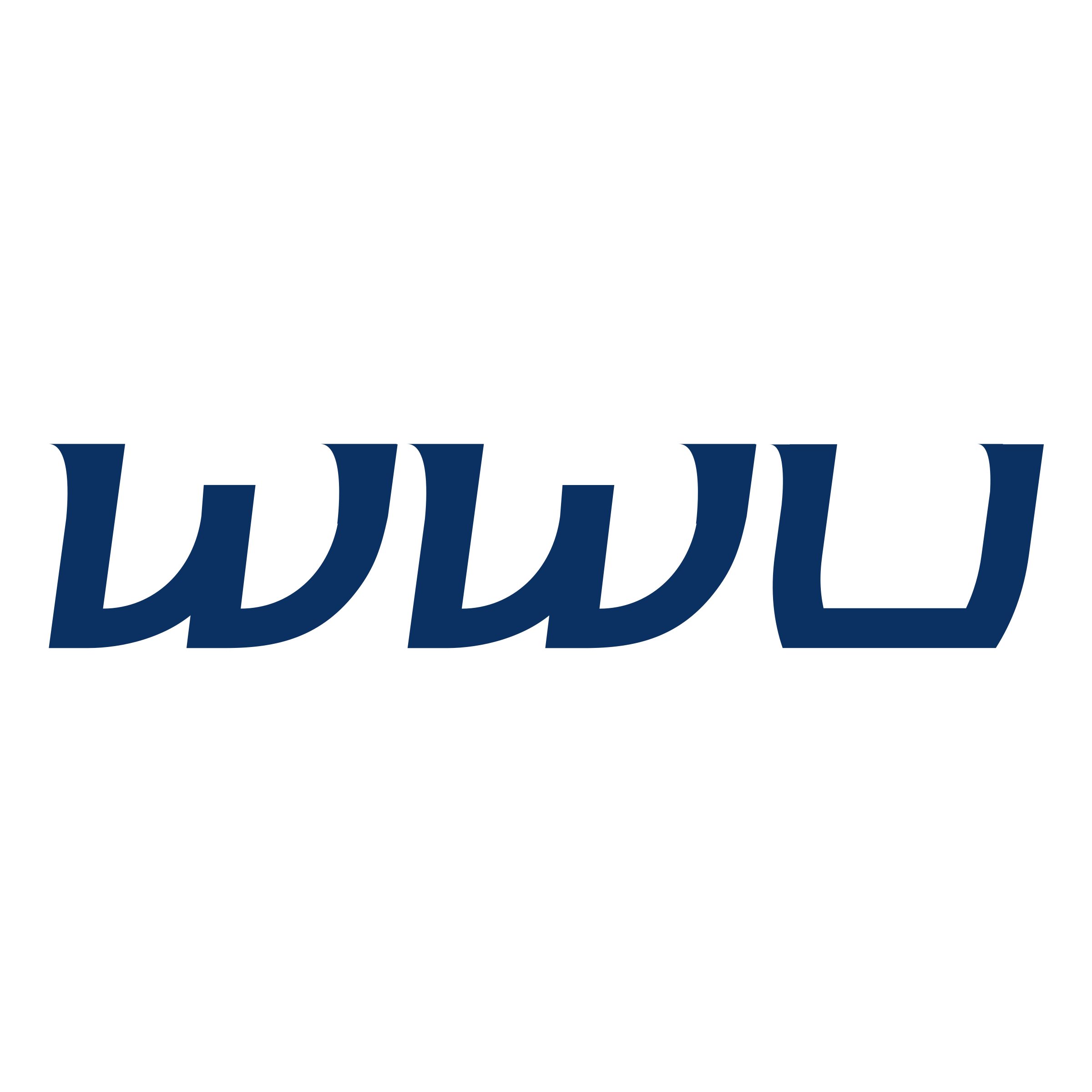 WWU Logo - WWU Vikings Logo PNG Transparent & SVG Vector - Freebie Supply