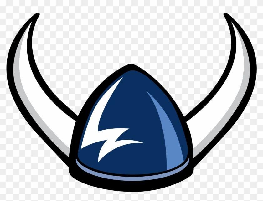 WWU Logo - Wwu Vikings Logo Png Transparent - Wwu Viking Logo, Png Download ...