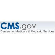 Medicare.gov Logo - Centers for Medicare & Medicaid Services Reviews | Glassdoor