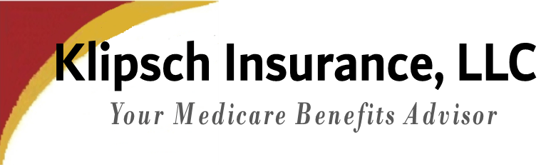 Medicare.gov Logo - Medicare.gov Links