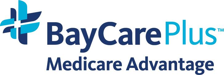 Medicare.gov Logo - BayCarePlus Medicare Advantage | BayCarePlus Medicare Advantage