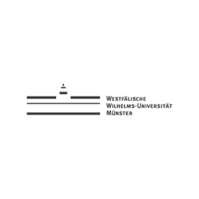 WWU Logo - WWU Munster logo vector