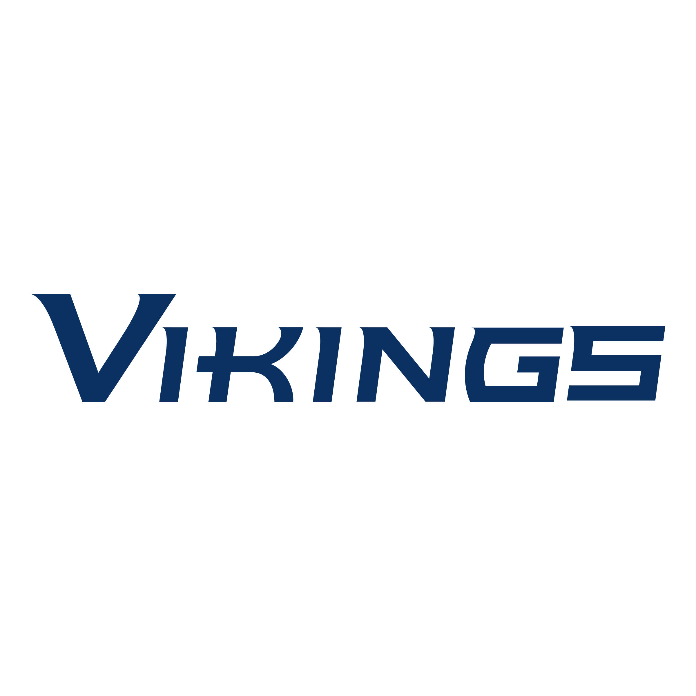 WWU Logo - WWU Vikings Logo PNG Transparent & SVG Vector