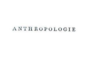 Antropologie Logo - Anthropologie Perfumes And Colognes