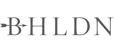 Antropologie Logo - Bhldn At Anthropologie Co | Directory | Fashion Island