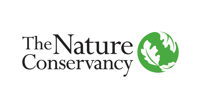 TNC Logo - tnc-share-logo - Greening Australia - Greening Australia