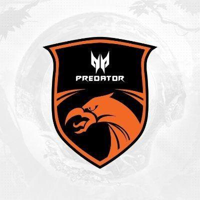 TNC Logo - TNC Predator has a new logo : DotA2
