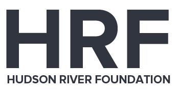 Hrf Logo - HRF Prototype