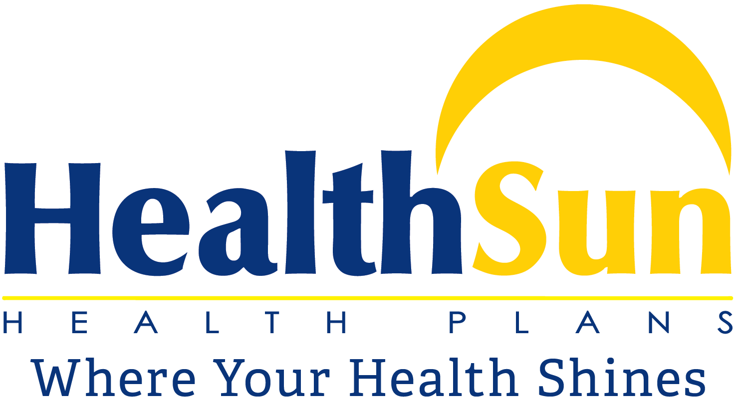 Medicare.gov Logo - Member Resources - Healthsun Health Plans