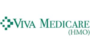 Medicare.gov Logo - Medicare Part D Plans - CVS Pharmacy