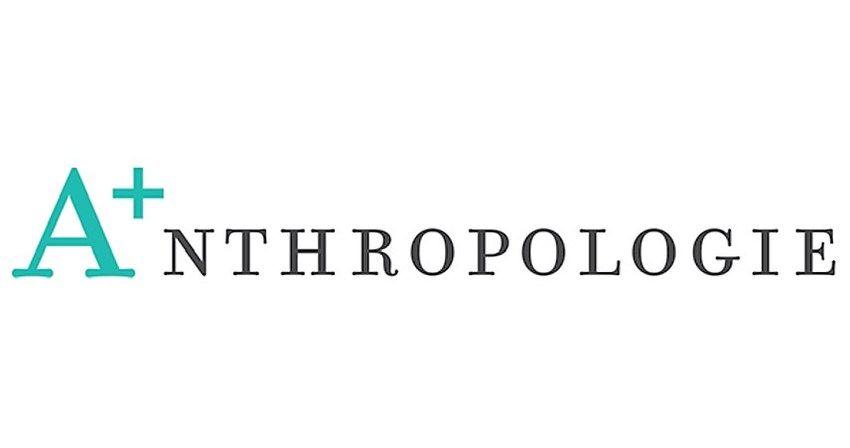 Antropologie Logo - Anthropologie To Extend Sizing To 26W