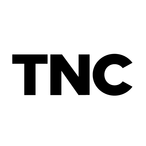 TNC Logo - Vitamin | Diet | TNC Houston USA quality vitamins & supplement store |