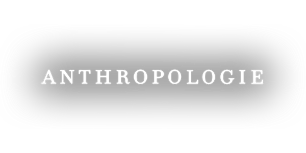 Antropologie Logo - LogoDix
