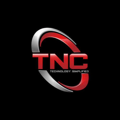 TNC Logo - Create a new professional eye catching logo for a National Telecom ...