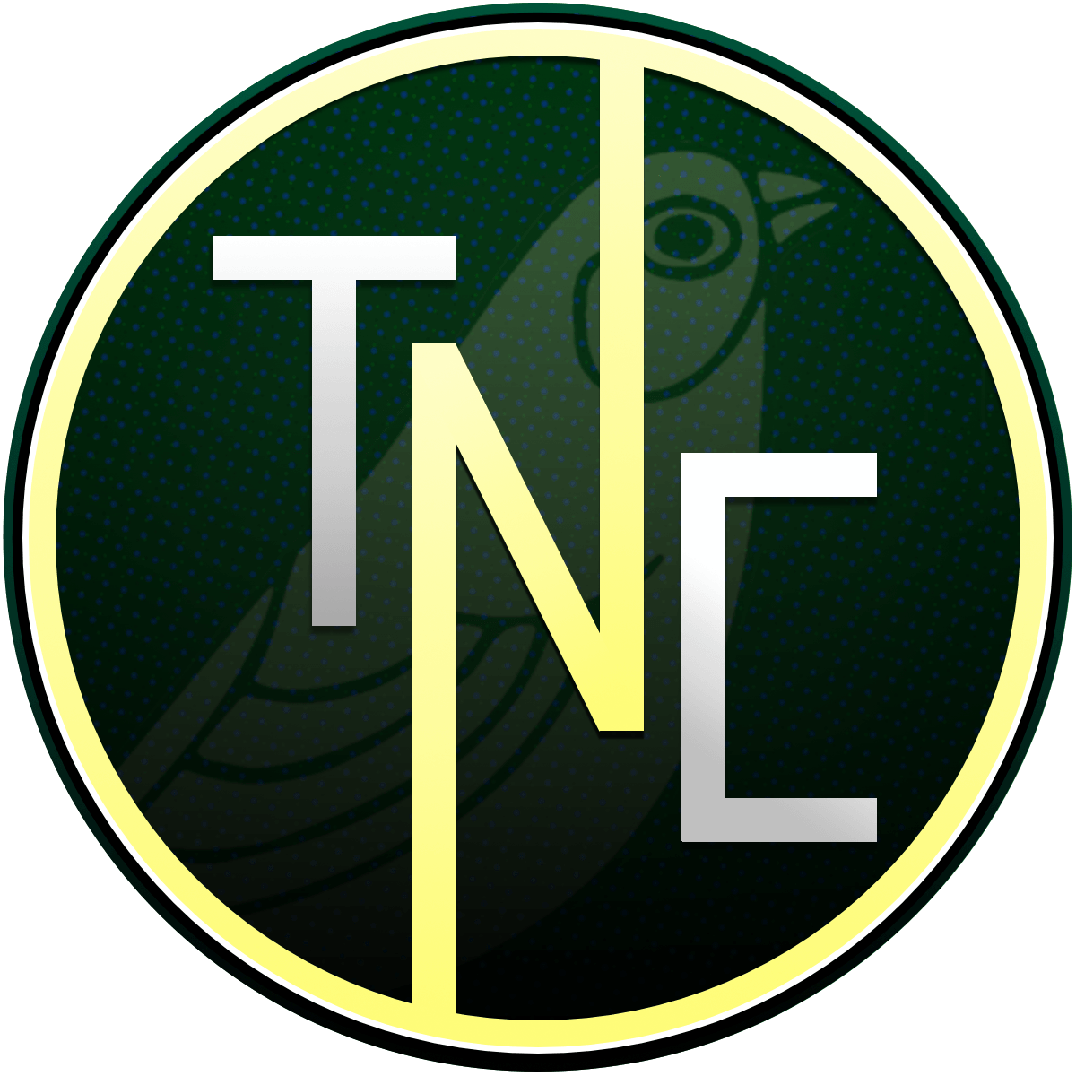 TNC Logo - TNC logo real | Credo Asset Finance