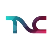 TNC Logo - Working at TNC Production