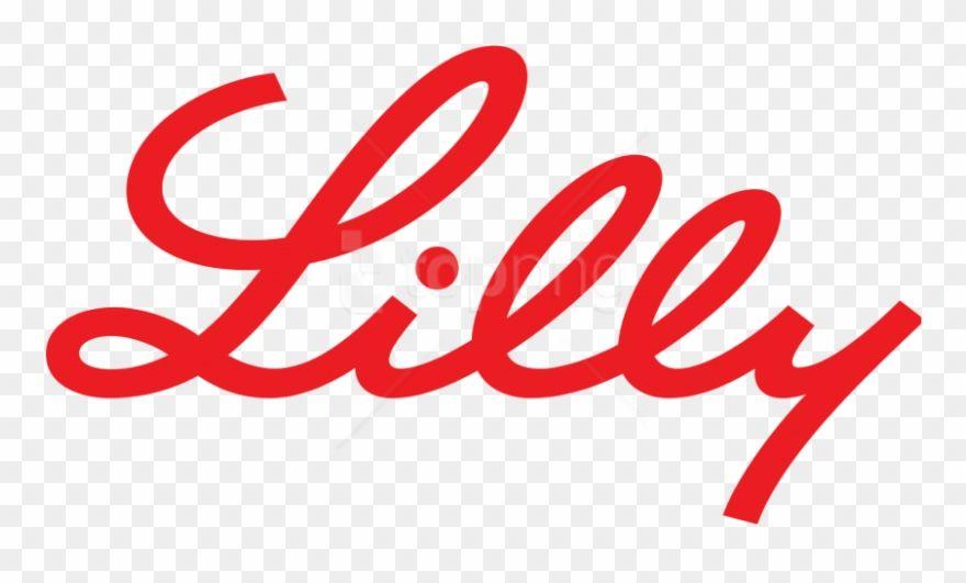 IISuperwomanII Logo - Free Png Eli Lilly Logo Png - Eli Lilly And Company Logo Clipart ...