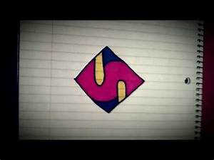 IISuperwomanII Logo - Images of Iisuperwomanii Logo - #golfclub