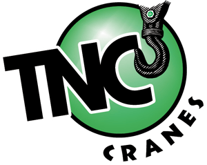 TNC Logo - logo TNC 08 col sm - TNC Cranes