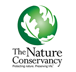 TNC Logo - TNC Logo Jobs - Conservation Careers