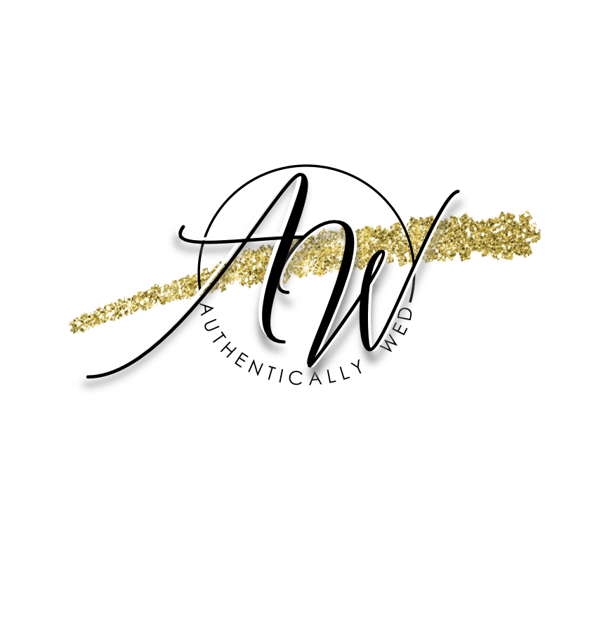 Jordyn Logo - Jordyn Woods — Blog — Authentically Wed