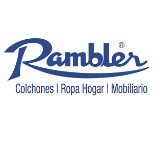 Rambler Logo - Rambler logo png 6 » PNG Image