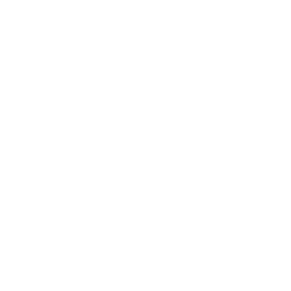 Hebrews Logo - HeBrews Fort Wayne