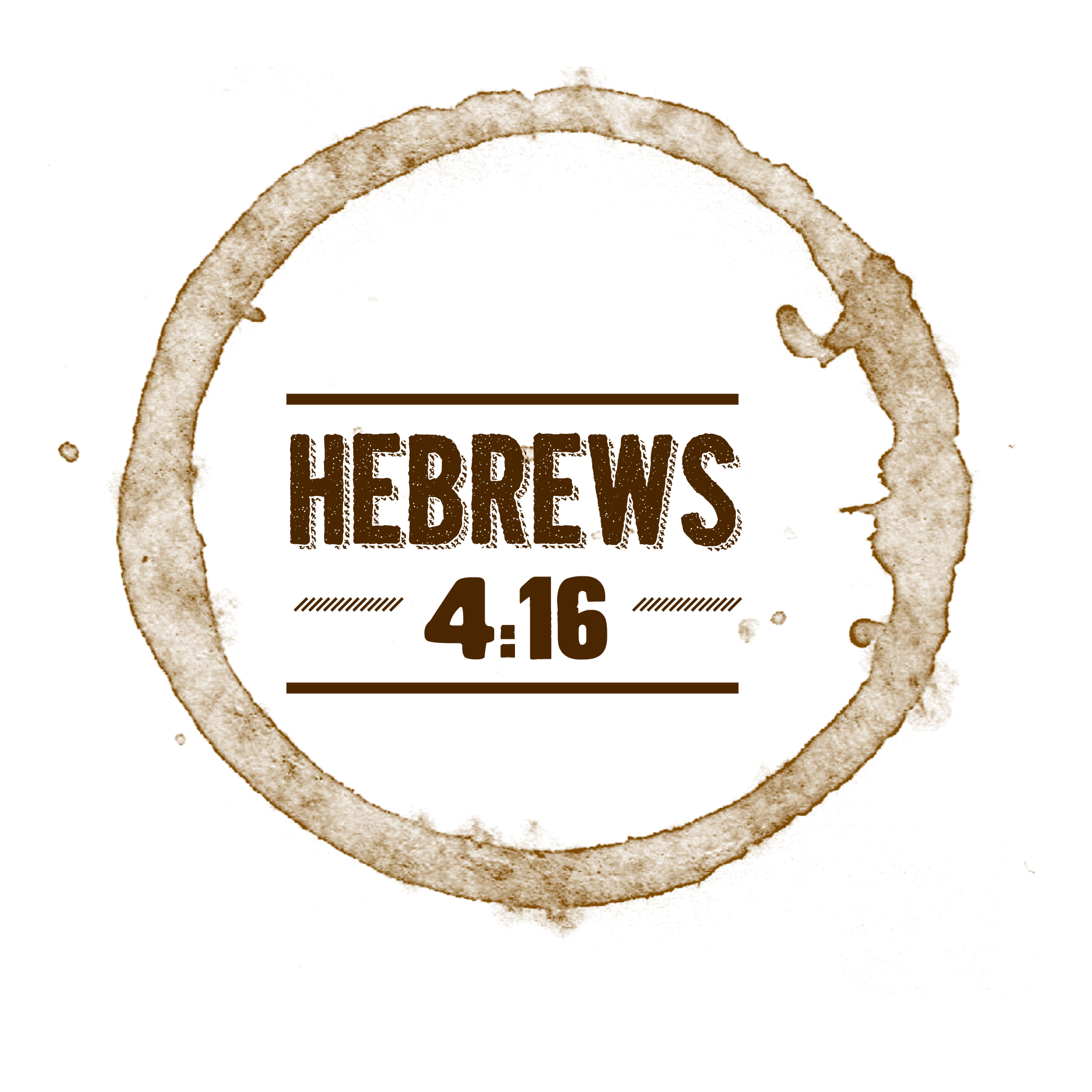 Hebrews Logo - Index Of Wp Content Uploads 2013 03