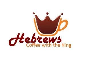 Hebrews Logo - Youth