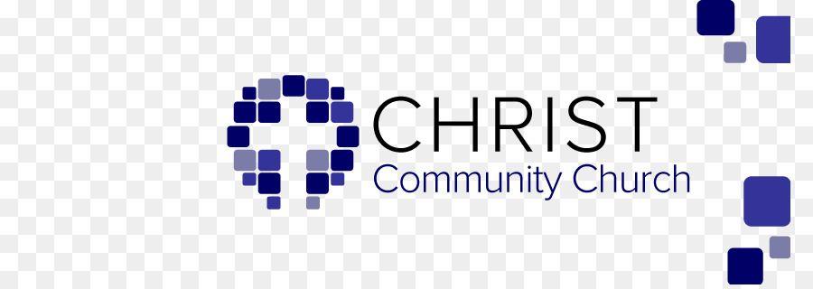 Hebrews Logo - Christ Community Church Epistle to the Hebrews Logo Packhouse Road ...