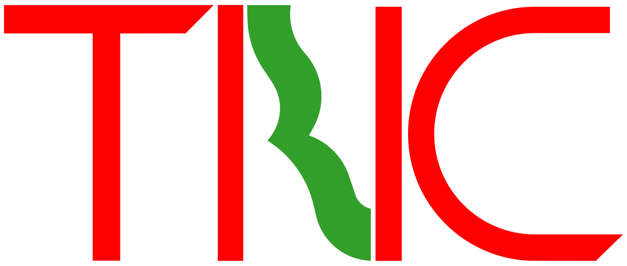 TNC Logo - File:Tnc logo.svg