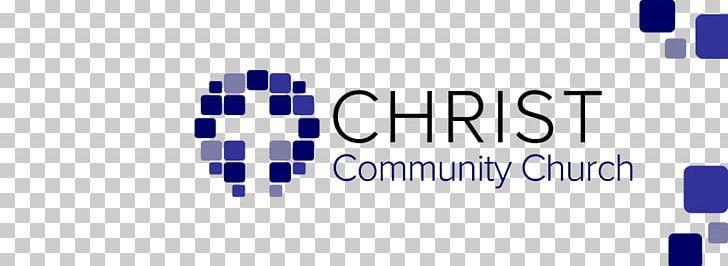 Hebrews Logo - Christ Community Church Epistle To The Hebrews Logo Packhouse Road