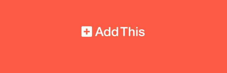 Addthis Logo - Affiliates AddThis | itthinx