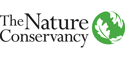TNC Logo - TNC-logo Jobs - Conservation Careers