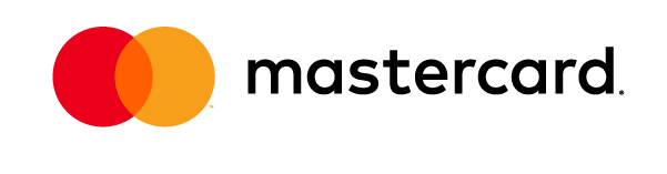 MasterCard Logo - Download Mastercard Logo Artwork