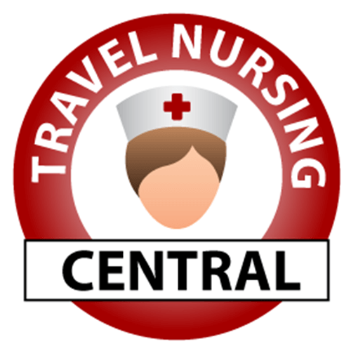 TNC Logo - TNC-Logo (1) - Republic Health Resources