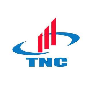 TNC Logo - Reviews of TNC | ITviec