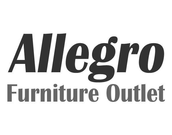 Allegro Logo - Allegro Logo Valley Shopping Centre