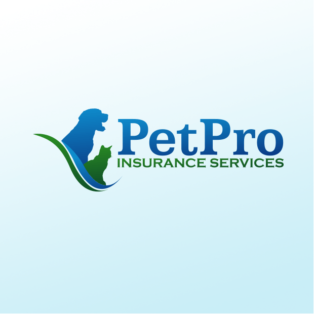 Pet Logo - Animal Logo Store Logo