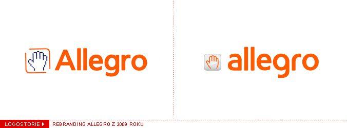 Allegro Logo - Index of /wp-content/uploads/2013/09/
