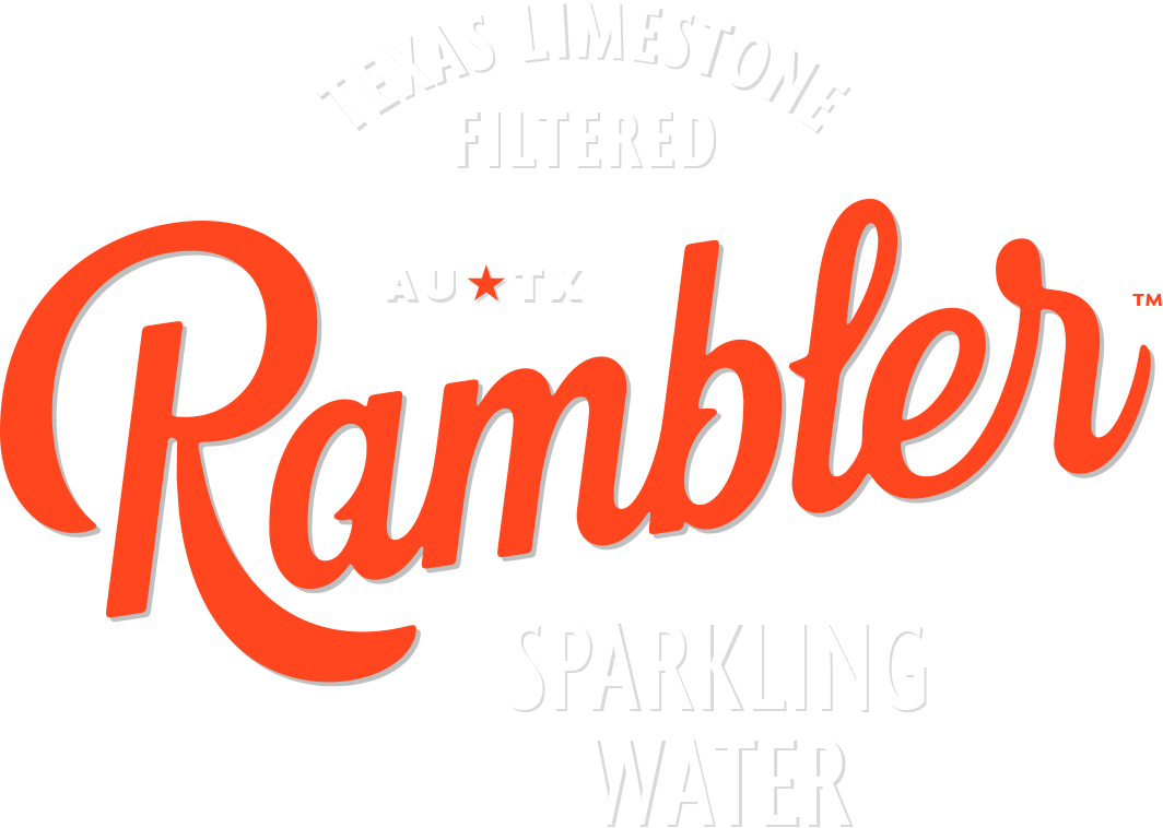 Rambler Logo - Rambler logo png 4 » PNG Image