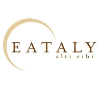 Eataly Logo - Eataly Employee Benefits and Perks