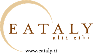 Eataly Logo - Eataly Logo Vector (.AI) Free Download