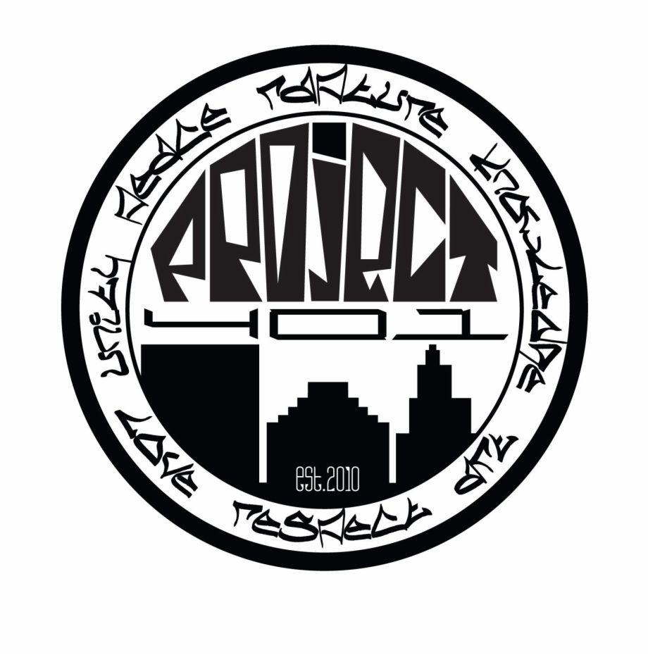 Addthis Logo - Share Page With Addthis - Logo Hip Hop Png, Transparent Png Download ...